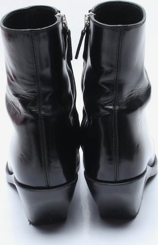 Khaite Dress Boots in 37,5 in Black