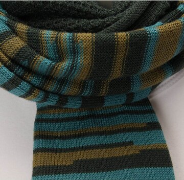 MISSONI Scarf & Wrap in One size in Mixed colors