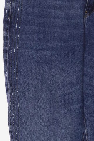 Karl Lagerfeld Jeans in 30 in Blue