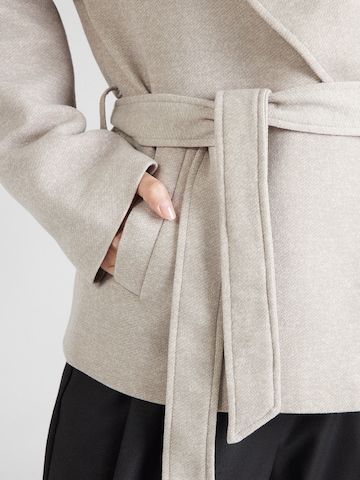 ONLY Tussenjas 'ONLSEDONA AUGUSTA' in Grijs