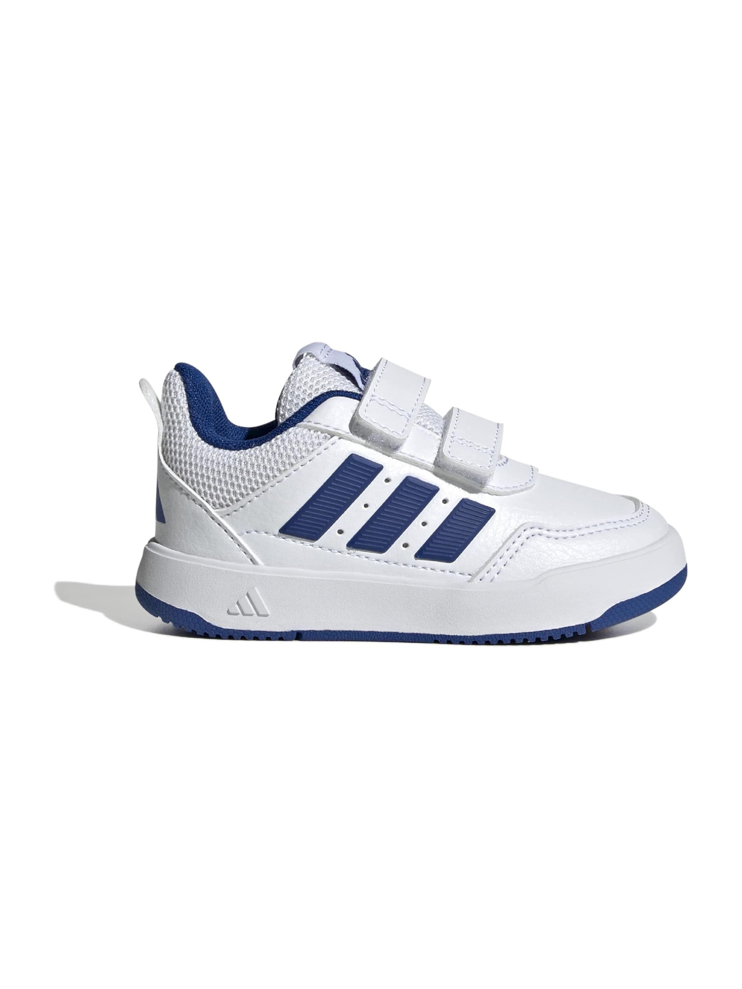 ADIDAS SPORTSWEAR Sportschuh 'TENSAUR SPORT 3.0' in Weiß