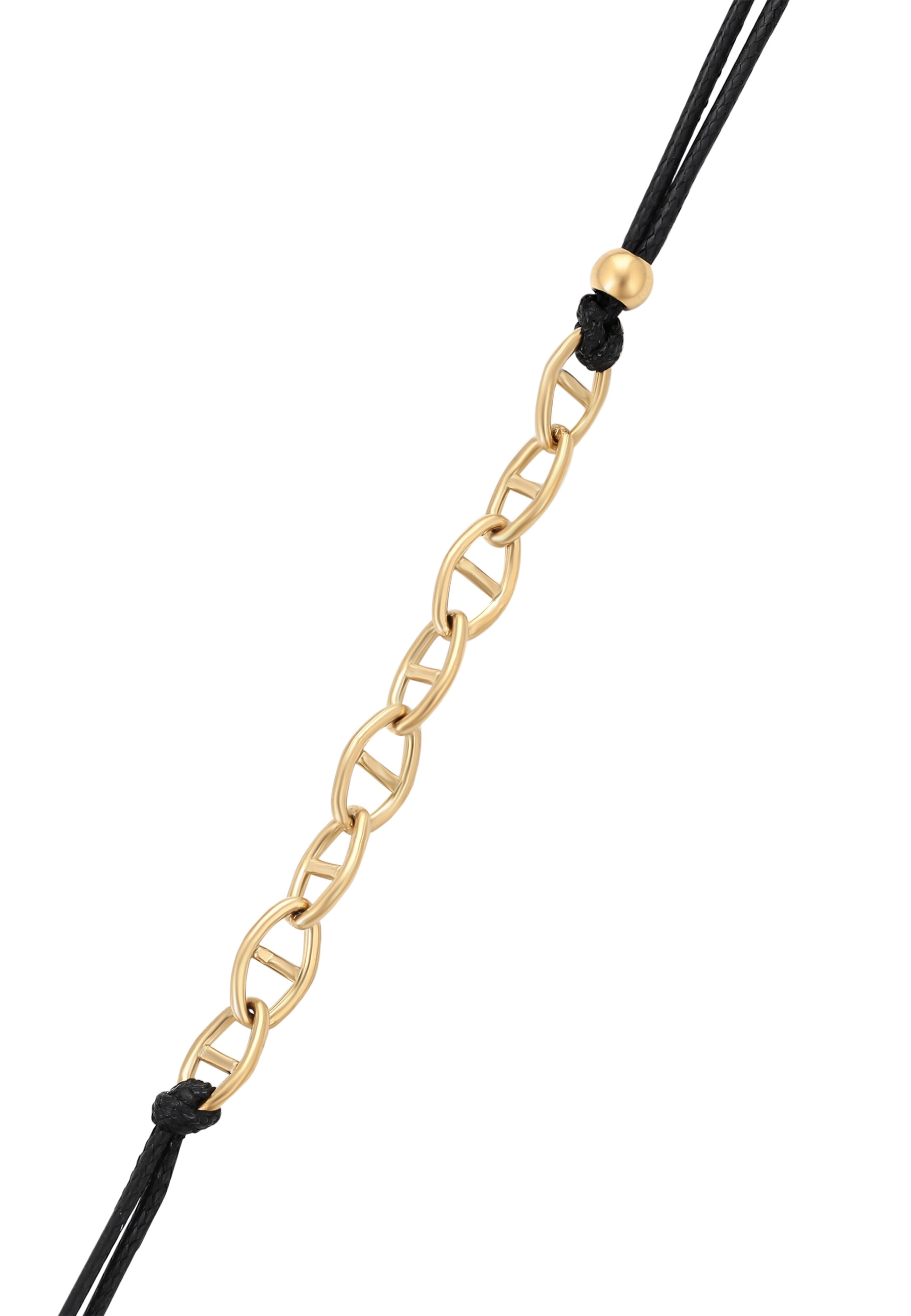 NAEMI Bracelet in Gold