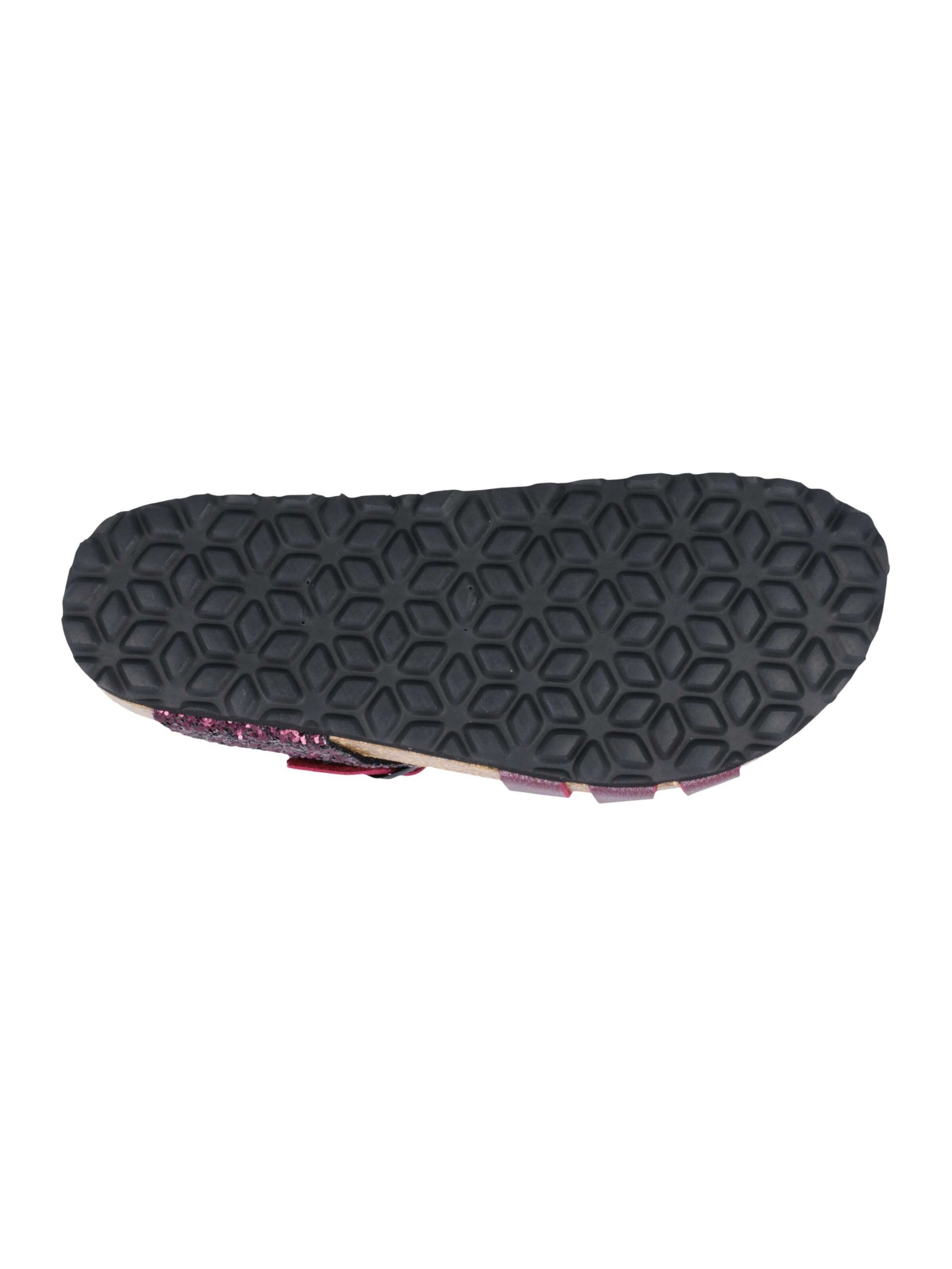 LICO Mule 'Gleam' in Purple