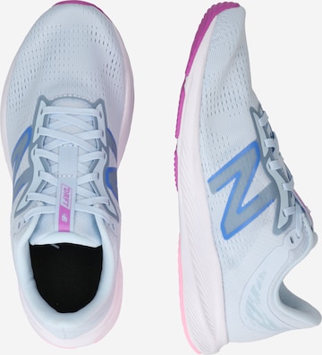 mėlyna new balance Bėgimo batai 'DRFT'