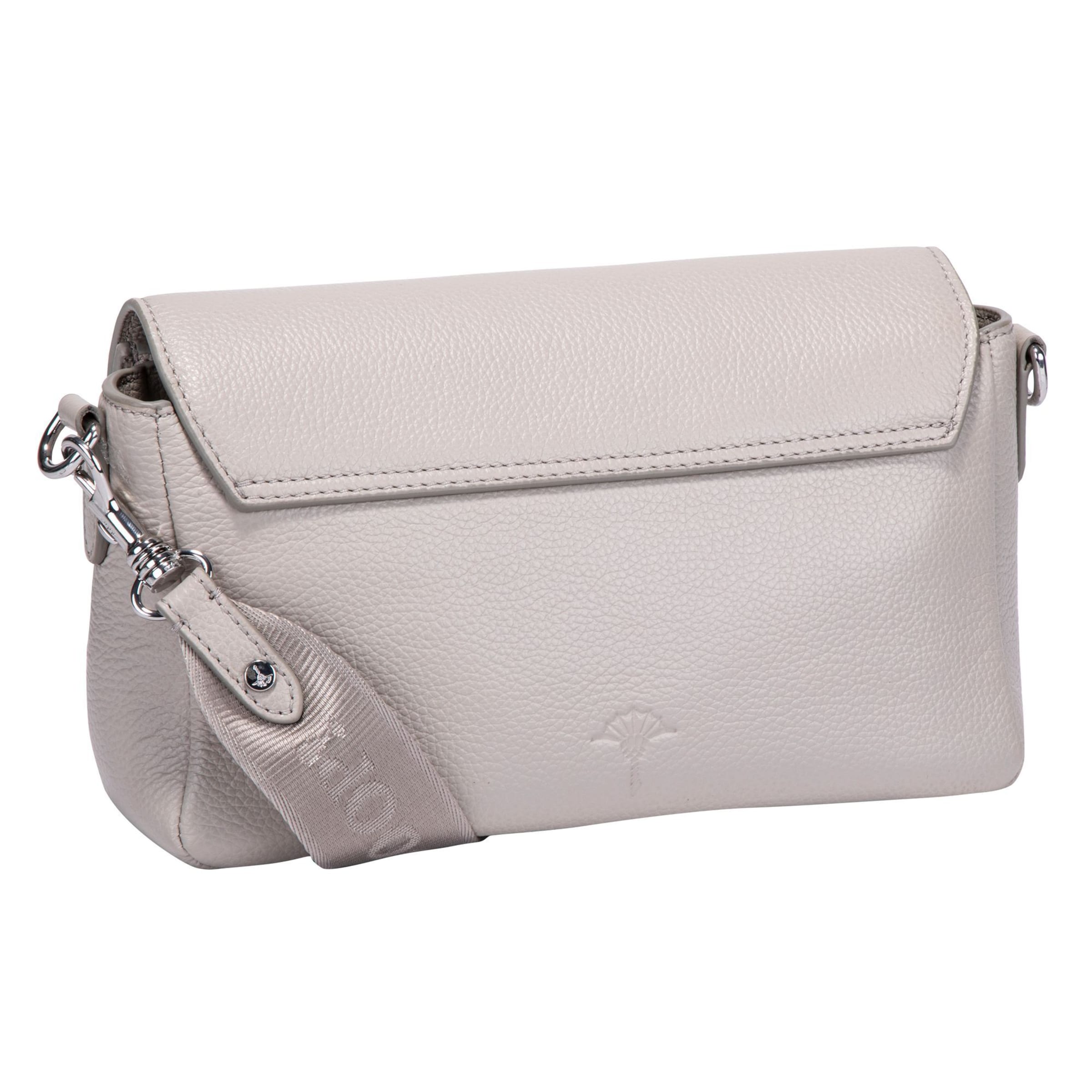 JOOP! - Bolso de hombro 'Vivace Elissa' en gris