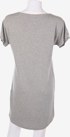 FSBN Dress in S in Grey