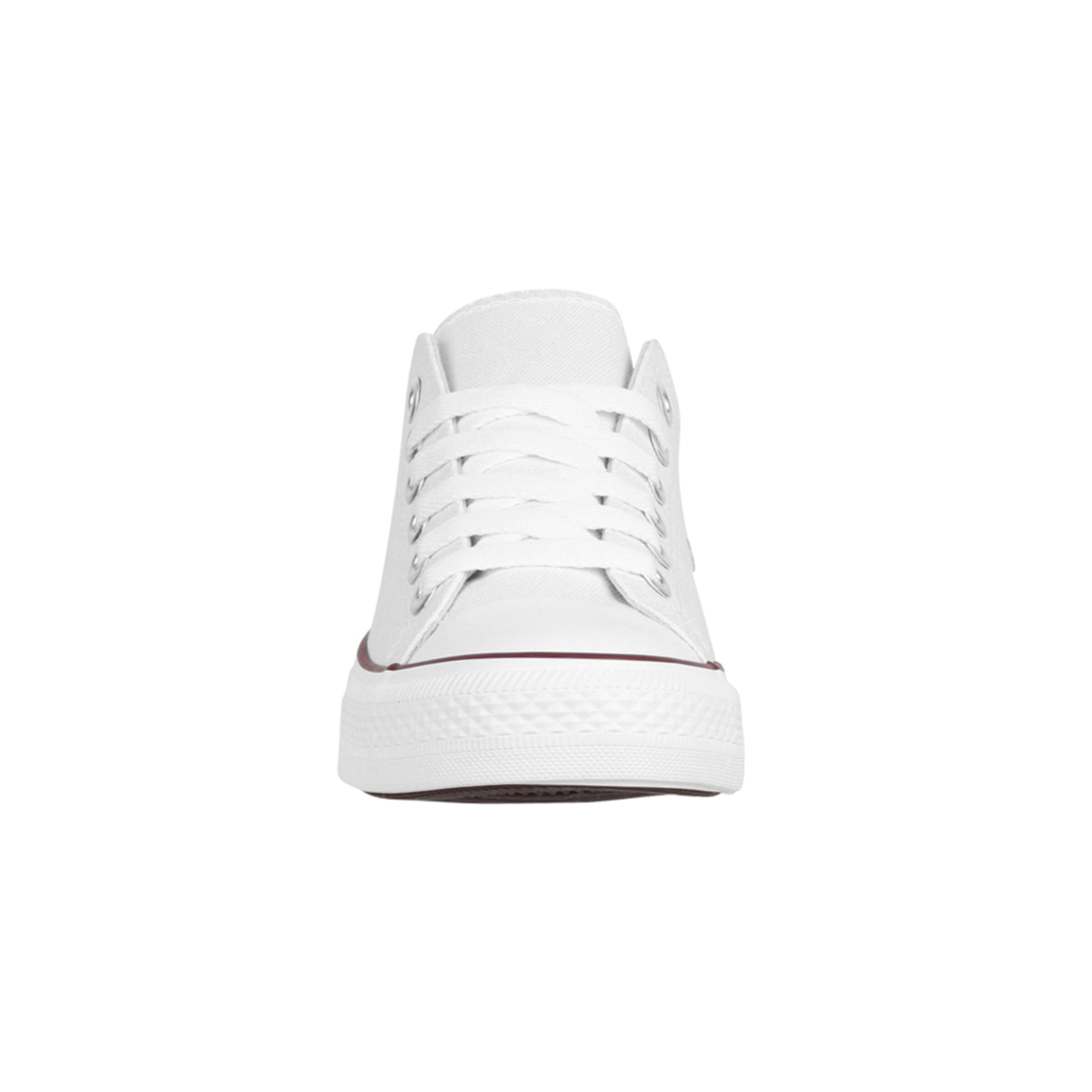 Elara Sneaker in Weiß