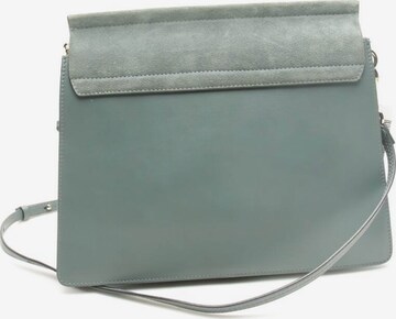 Chloé Bag in One size in Green