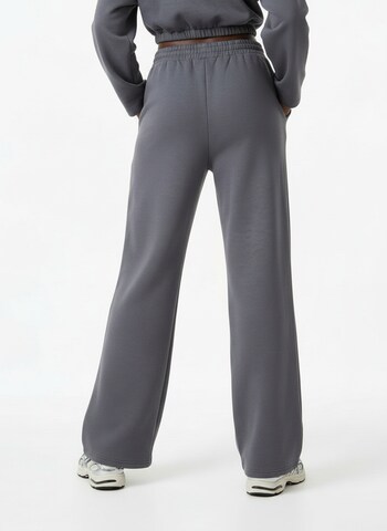 Survêtement 'Insa' studioselect en bleu