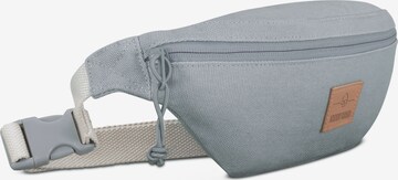 Sacs banane 'Toni' Johnny Urban en gris