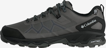 pilka COLUMBIA Pusbačiai 'PEAKFREAK™ 3': priekis