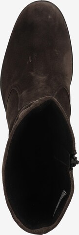 Legero Boots in Bruin