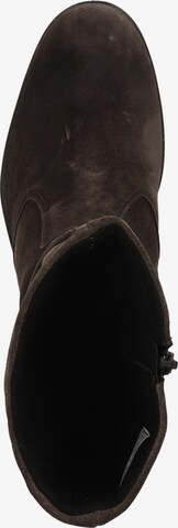 Legero Boots in Brown