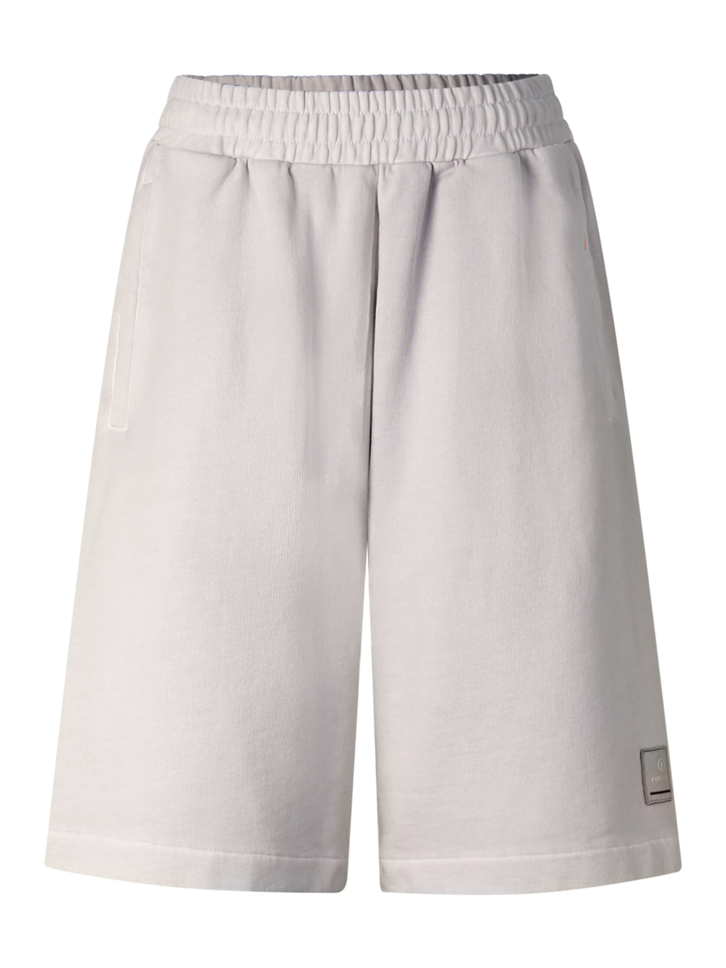 Bogner Fire + Ice Regular Pants 'Luseph' in Grey: front