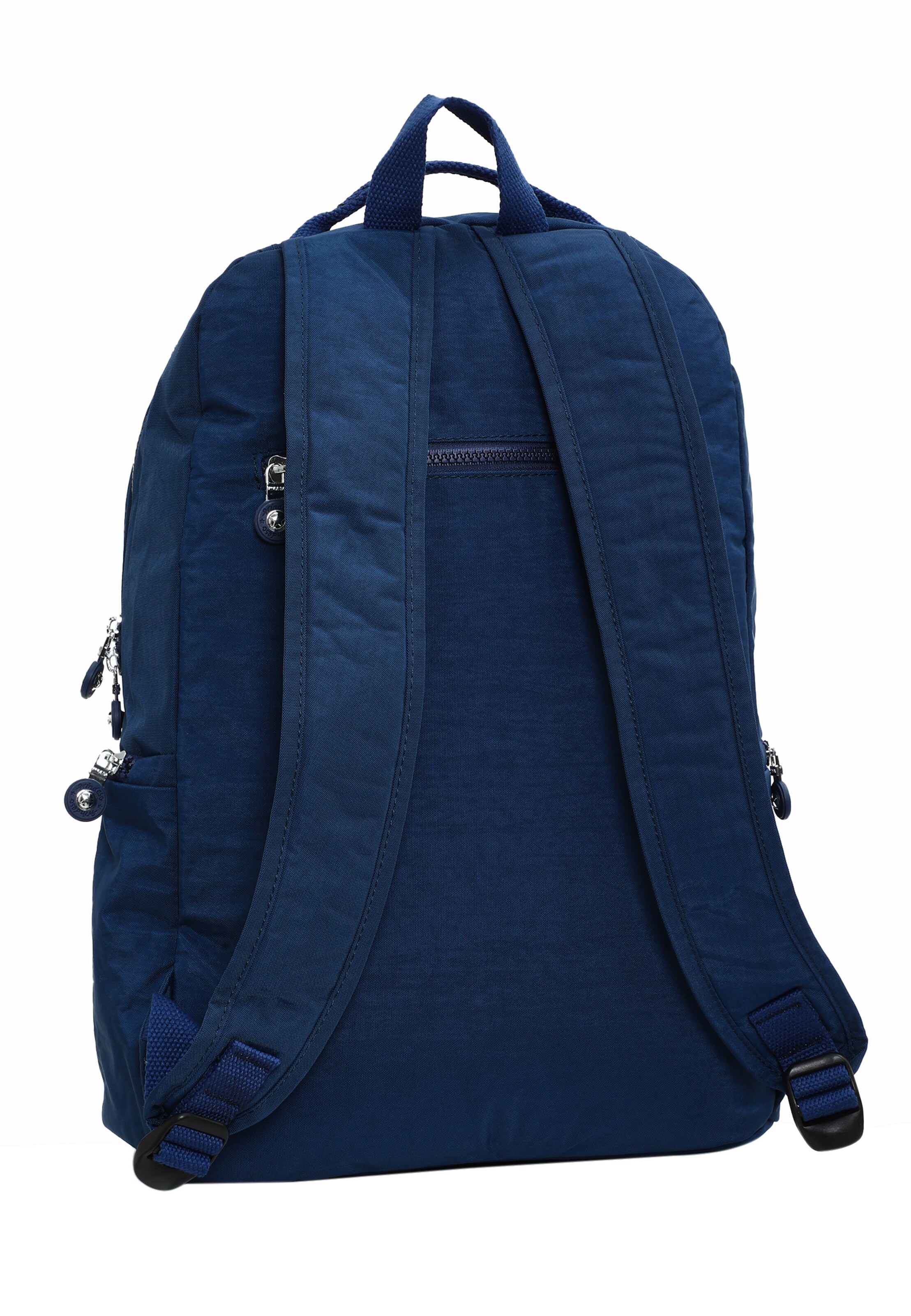 Mindesa - Mochila em azul