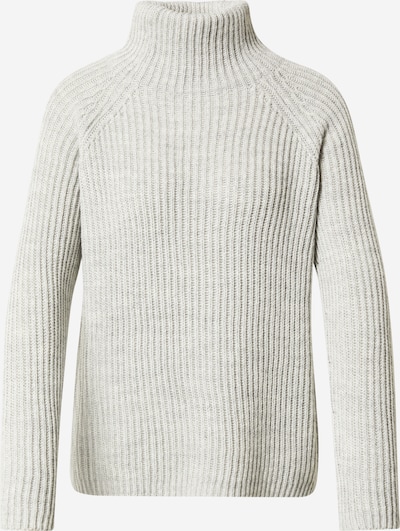 Pulover 'Arwen' DRYKORN pe gri amestecat, Vizualizare produs