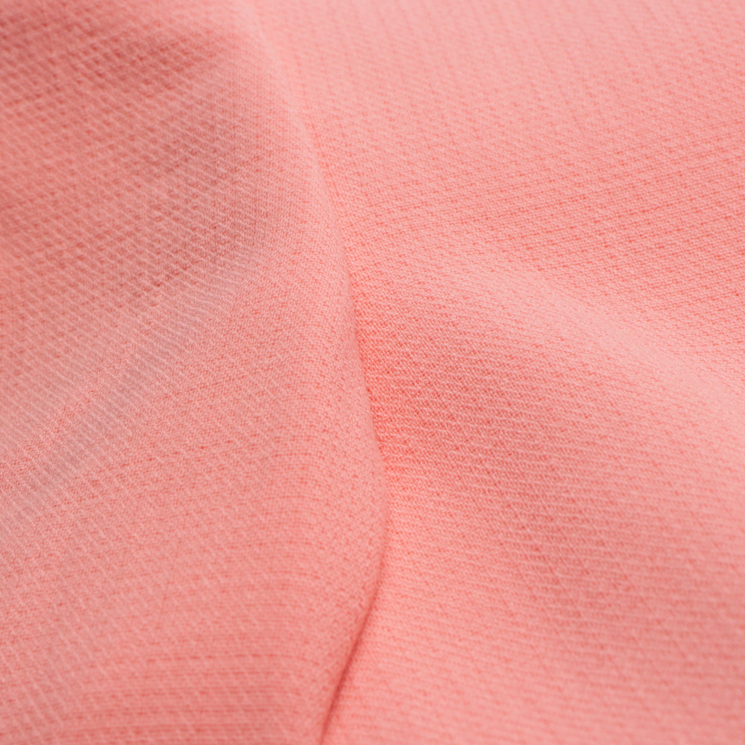 Emilio Pucci Blazer in XXS in Pink