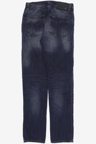 STRELLSON Jeans in 32 in Blue