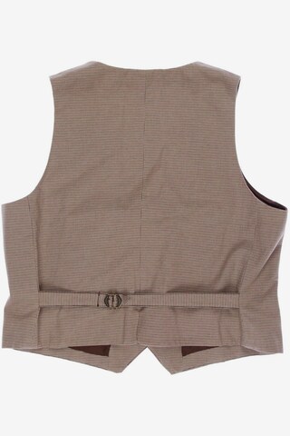Polo Ralph Lauren Vest in XL in Beige