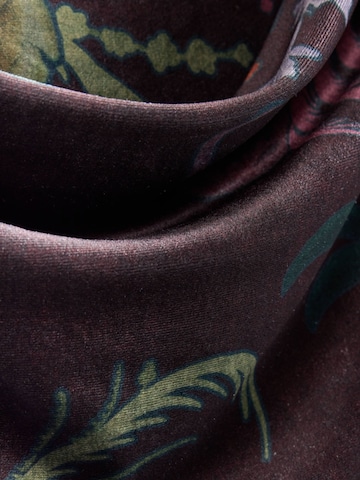 Next - Camiseta 'Kew Gardens' en lila