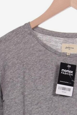 Bellerose Top & Shirt in M in Grey