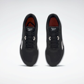 Reebok Running Shoes in Black