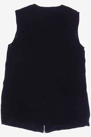 & Other Stories Vest in M in Black