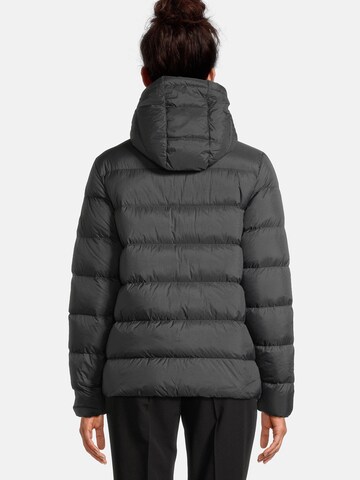 JOTT Jacke 'Johanna' in Schwarz