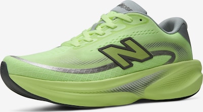 new balance Running shoe 'Ellipse v1' in 37 in Grey / Neon green, Item view