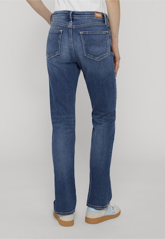 Bootcut Jean REPLAY en bleu