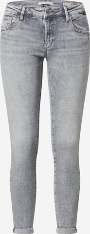 Mavi Jeans 'Lexy' in Grau: predná strana