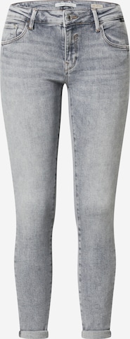 Mavi Jeans 'Lexy' in Grey: front