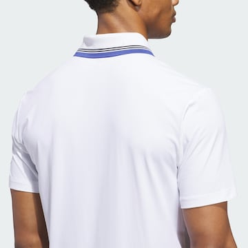 ADIDAS PERFORMANCE - Camiseta funcional 'Ultimate 365' en blanco