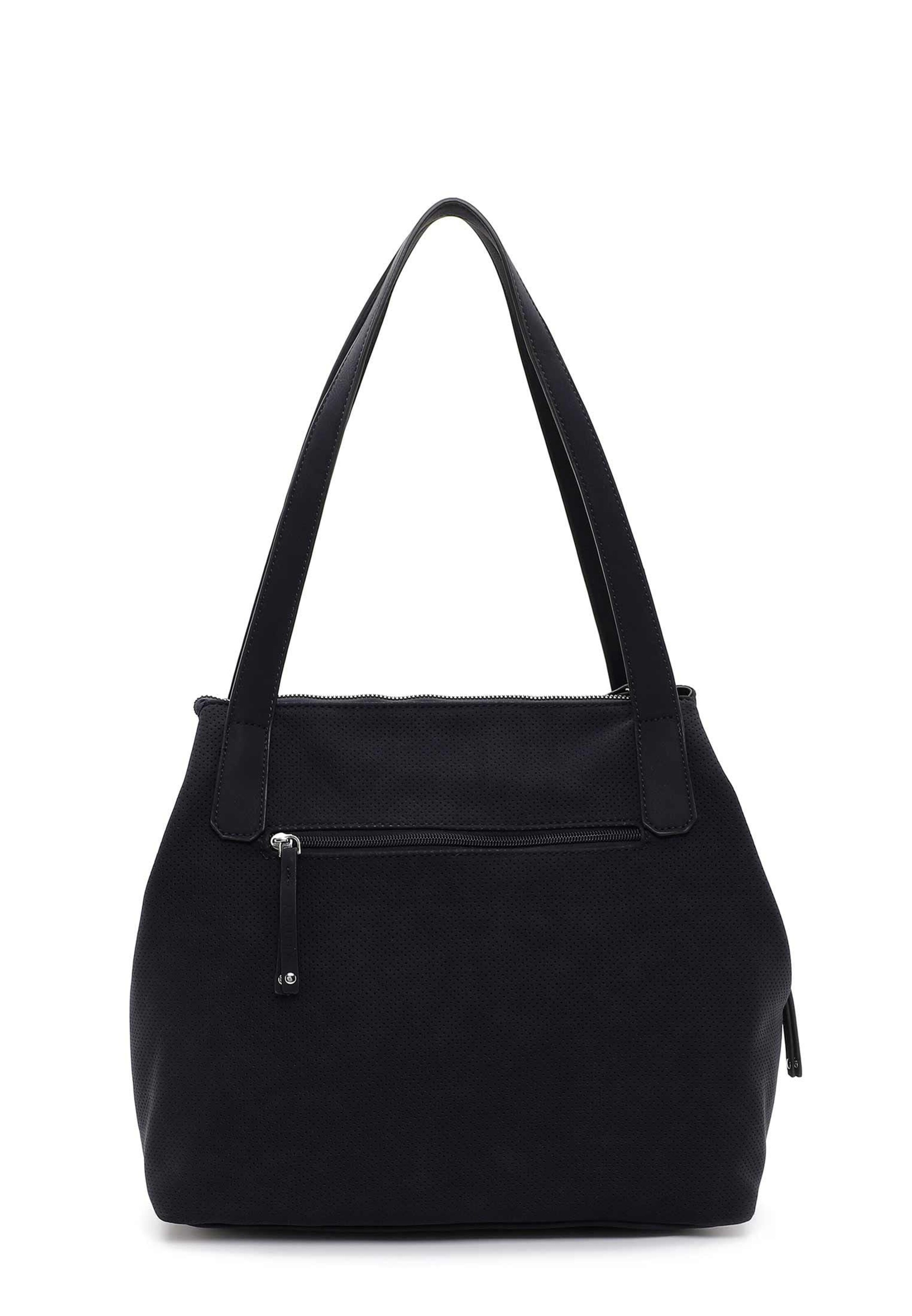 Suri Frey Shopper 'Romy' i blå