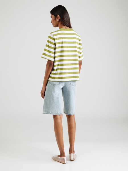 Camiseta 'Nola'