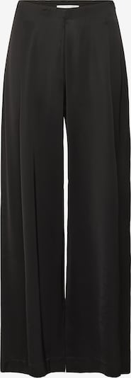 InWear Trousers 'IWZumah' in 32 in Black, Item view