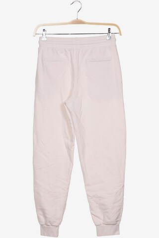 Iheart Stoffhose S in Pink
