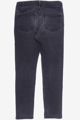 COS Jeans 31 in Grau