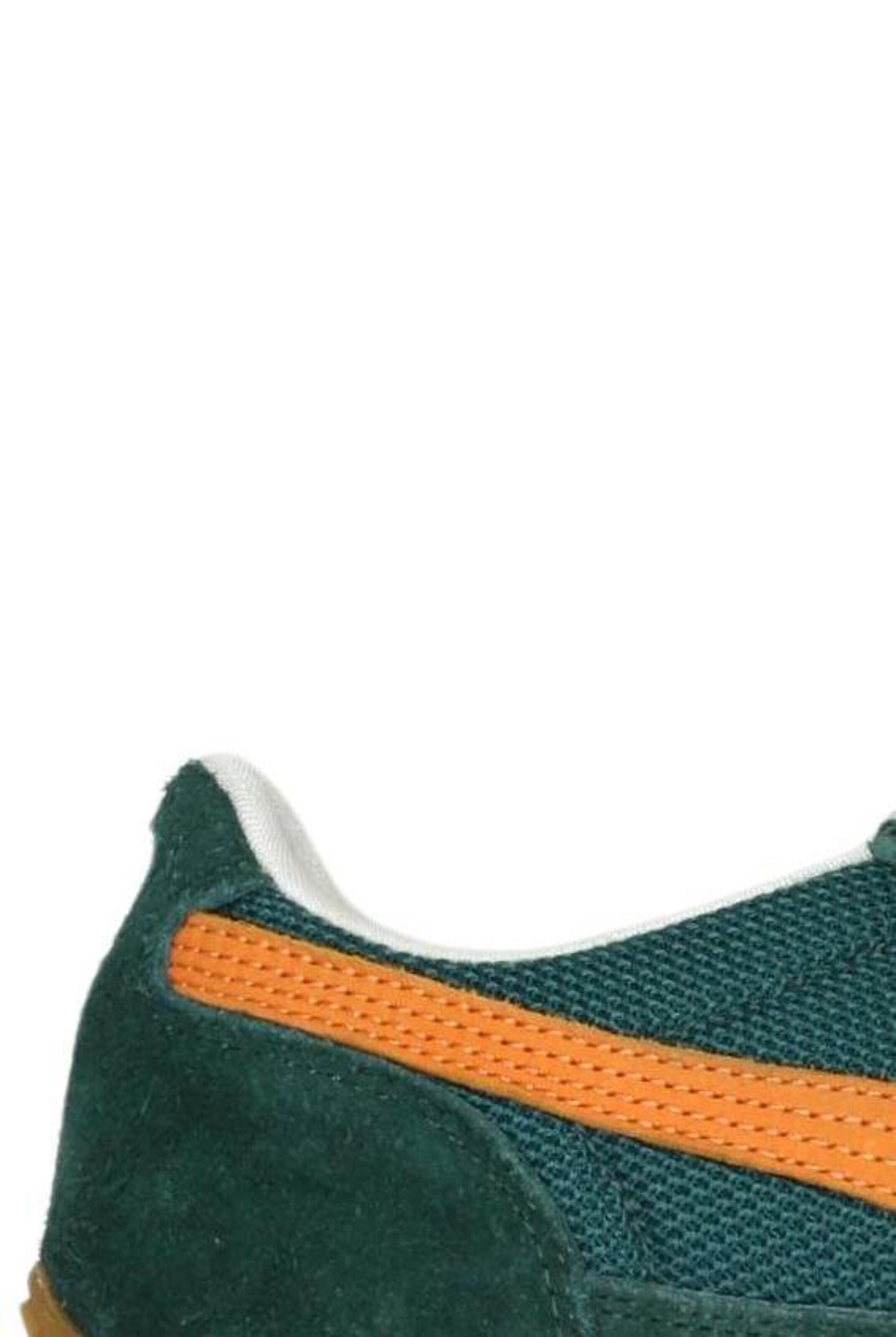 PUMA Sneakers & Trainers in 39 in Green