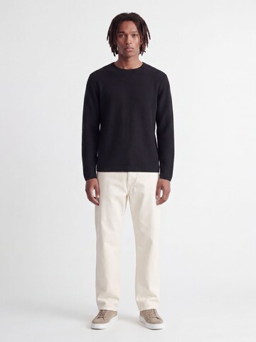 Pullover di JACK & JONES in nero