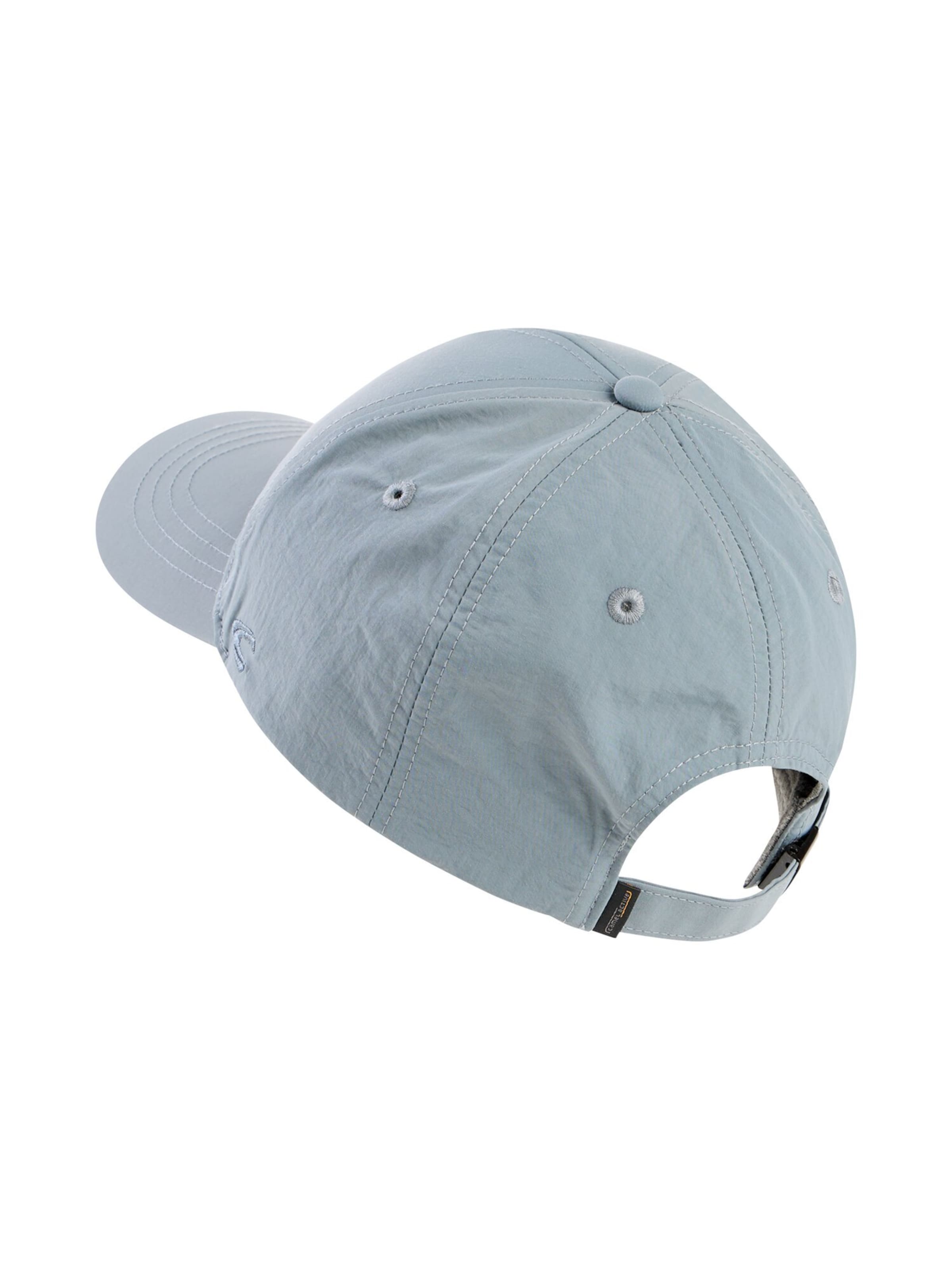 CAMEL ACTIVE Cap in Blue