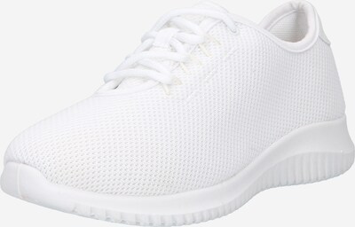 NEW LOOK Sneaker in weiß, Produktansicht