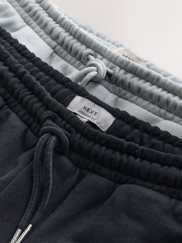 Regular Pantalon Next en mélange de couleurs