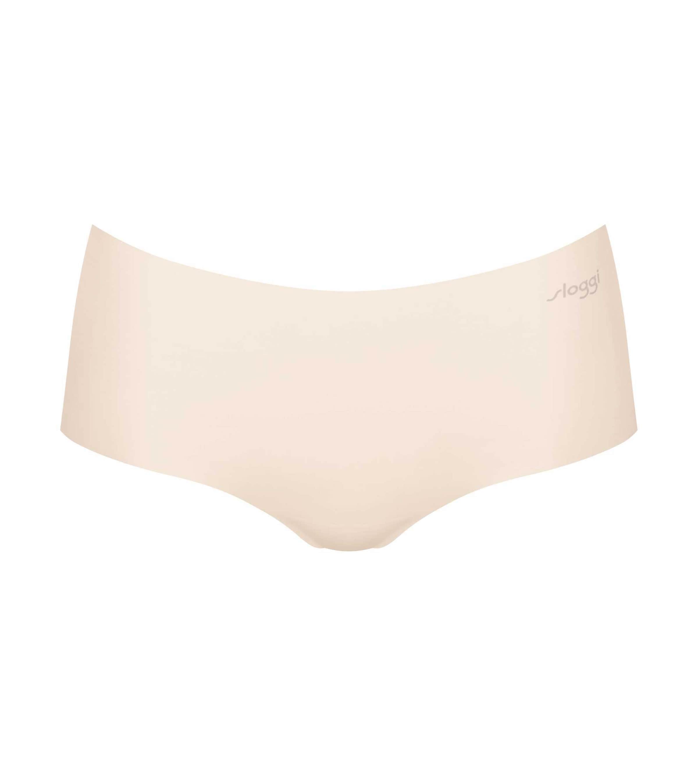 SLOGGI - Panti en beige