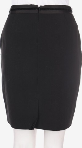 MAISON SCOTCH Skirt in S in Black