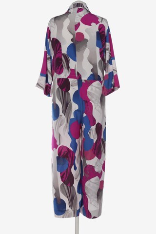 Monki Jumpsuit in M in Mixed colors