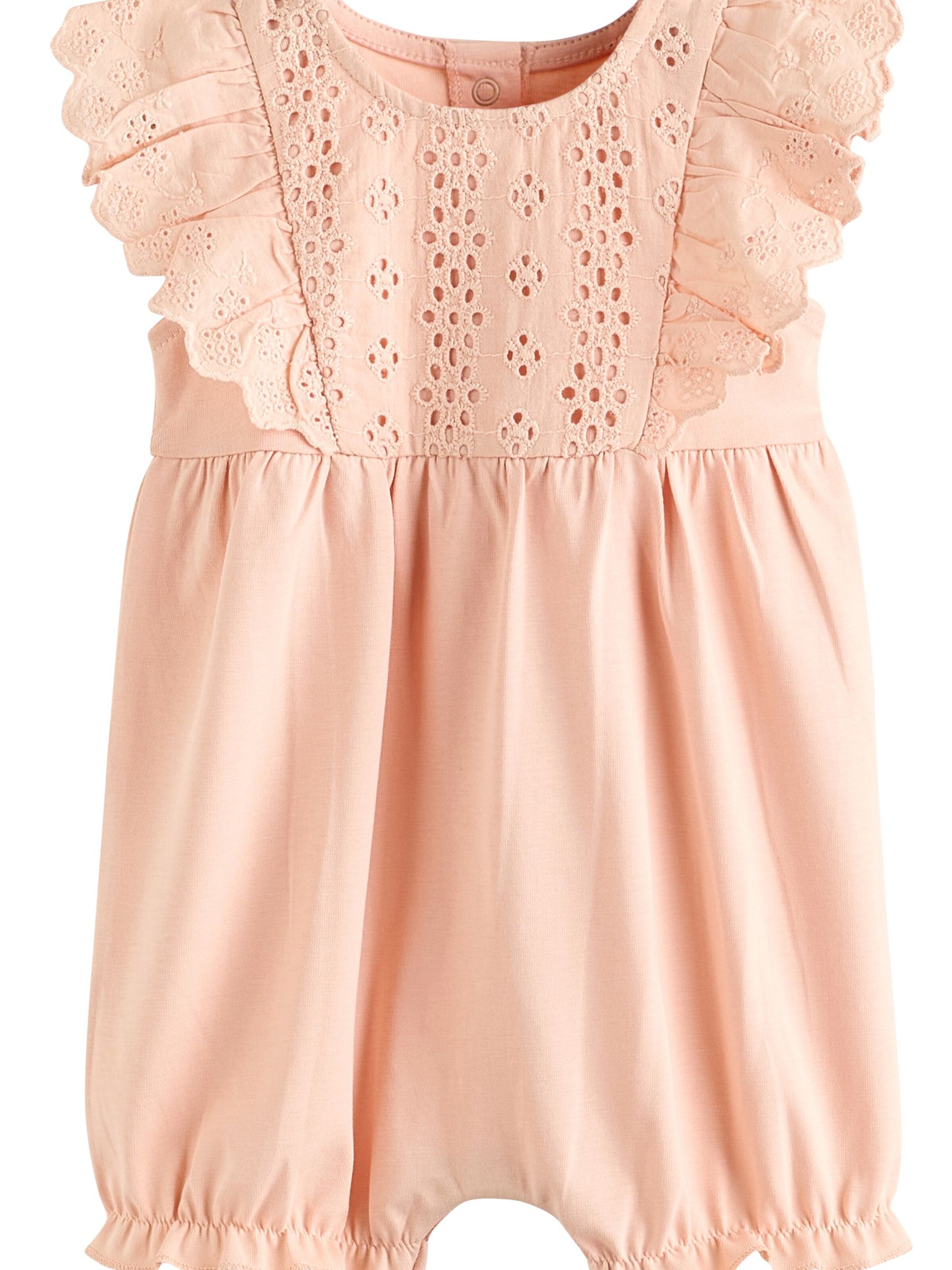 Next Sparkdräkt/body i blandade färger