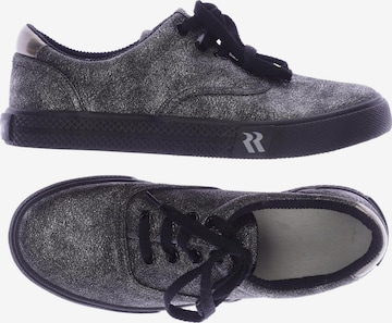 ROMIKA Sneakers & Trainers in 37 in Grey: front