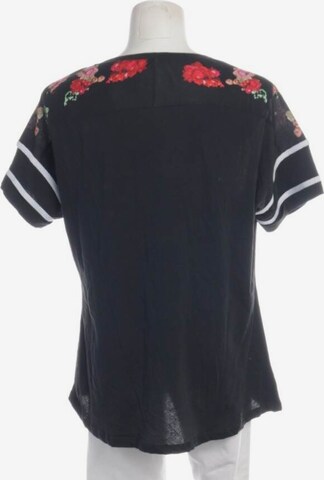 PATRIZIA PEPE Shirt S in Mischfarben