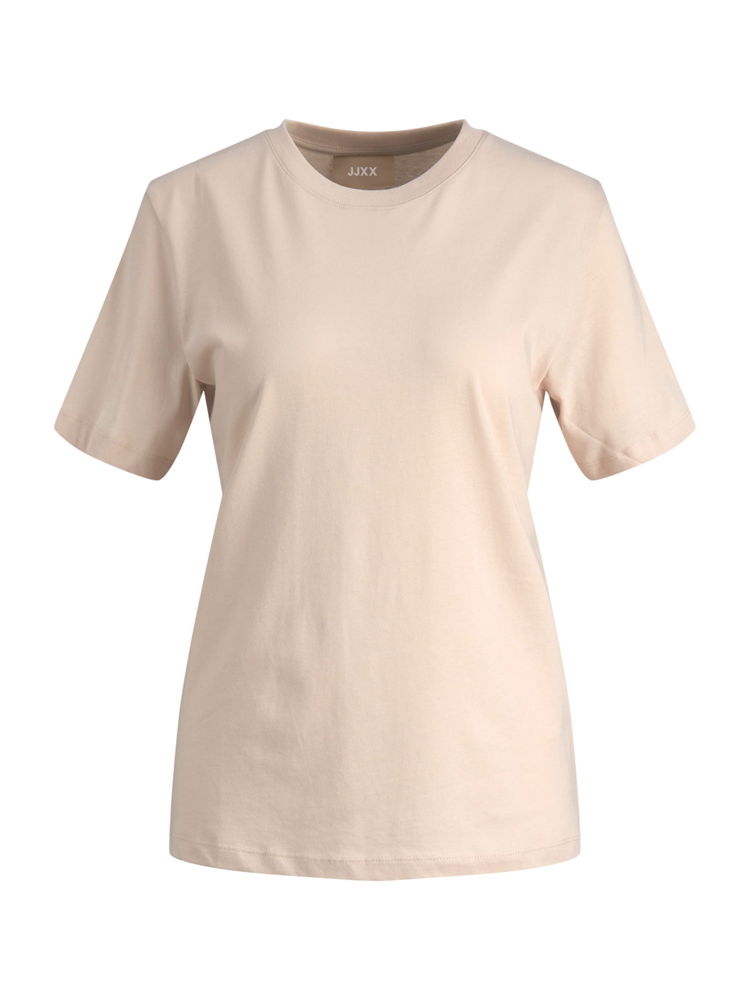 Plain beige shirt sale